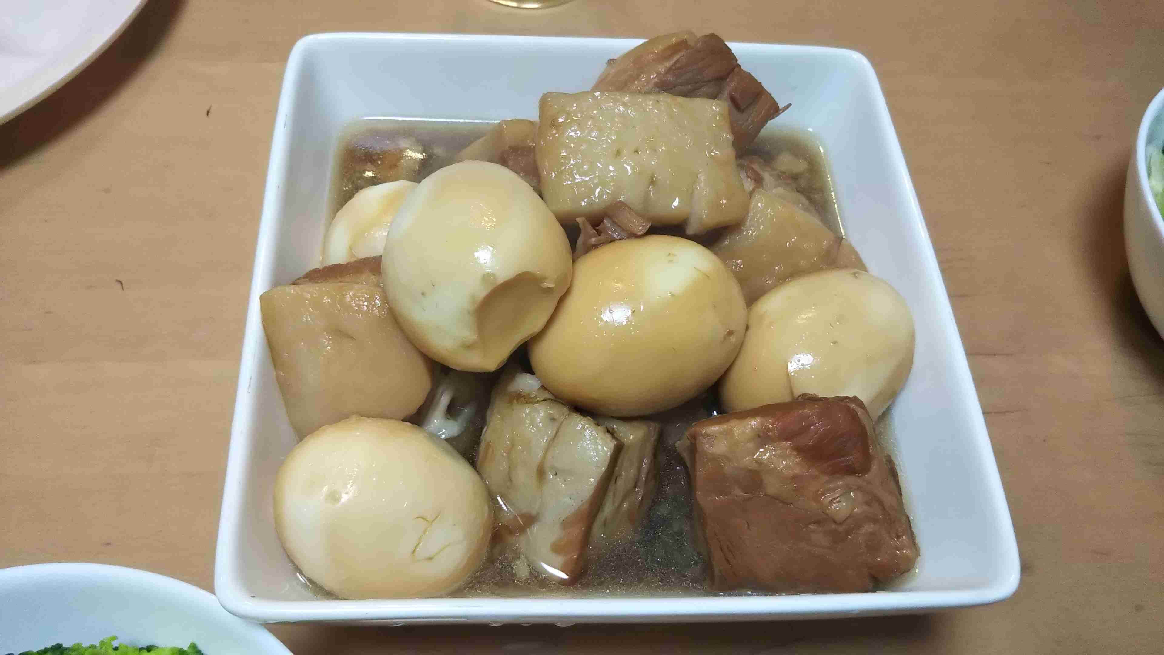 ガル民の手料理が見たい！part7