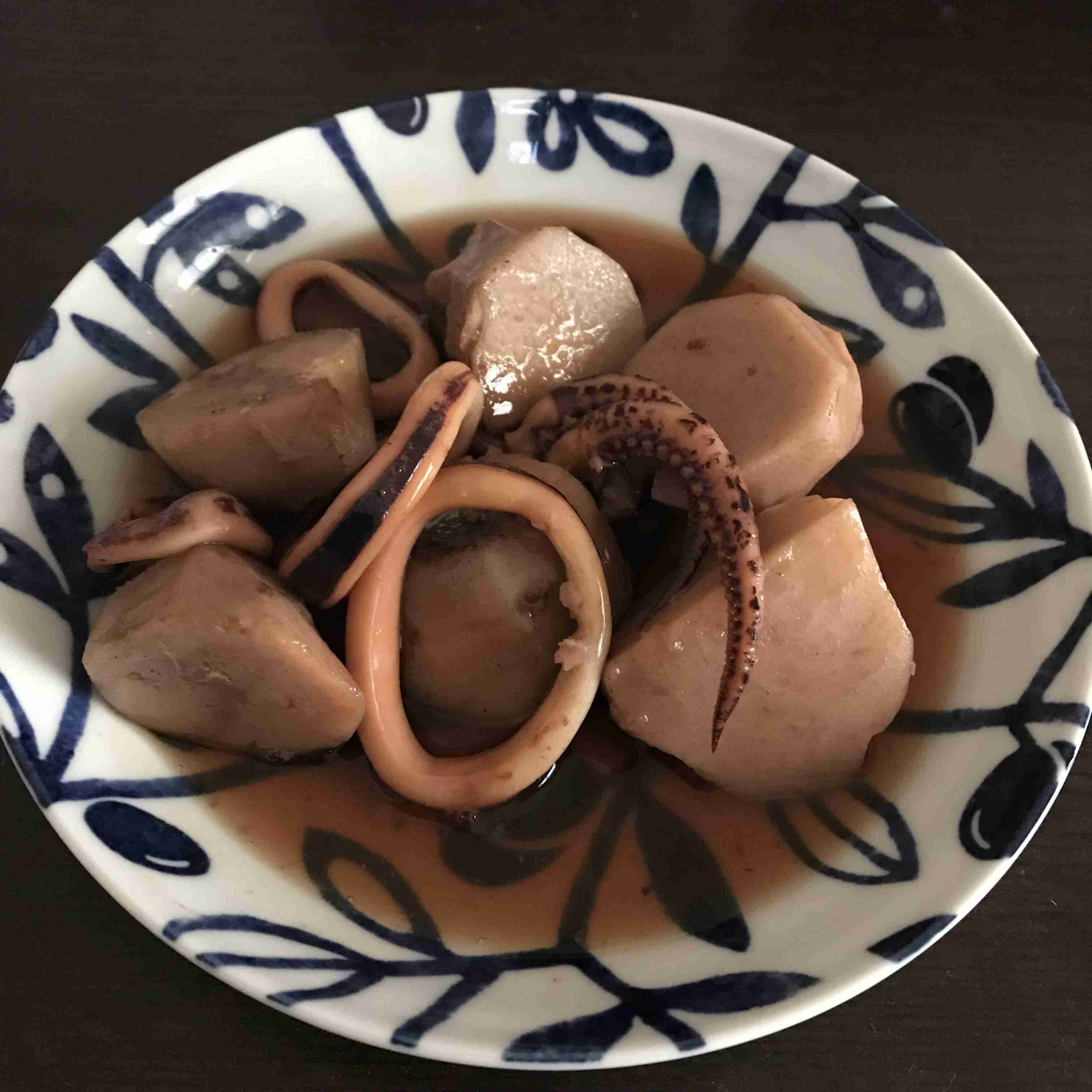 ガル民の手料理が見たい！part7