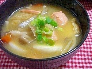 ガル民の手料理が見たい！part7