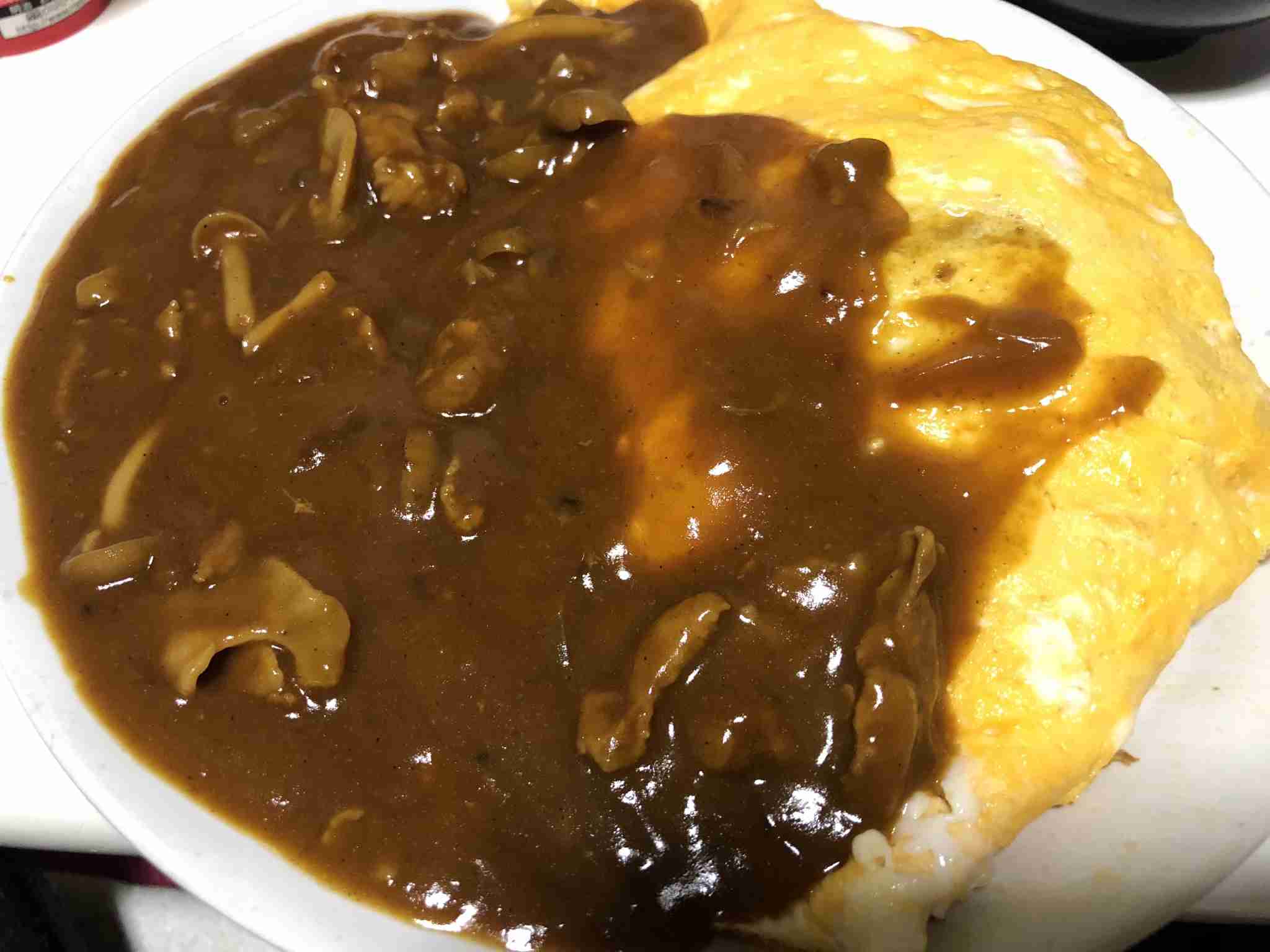 ガル民の手料理が見たい！part7