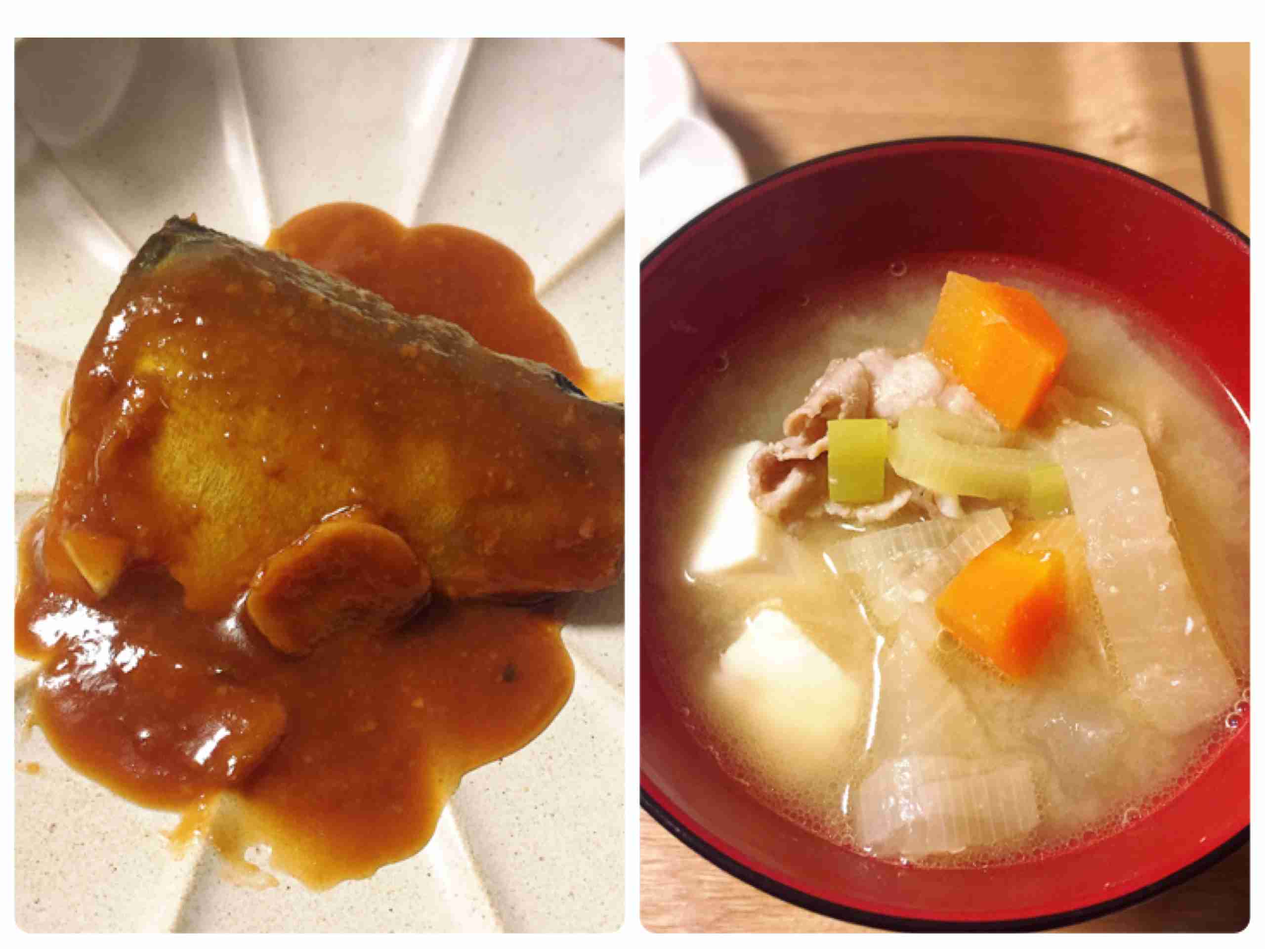 ガル民の手料理が見たい！part7