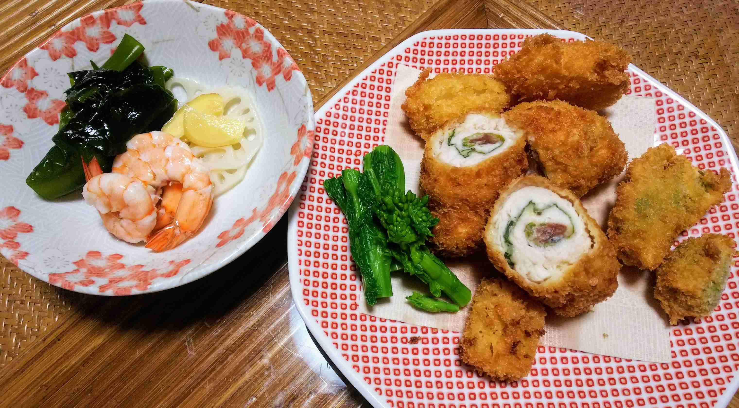 ガル民の手料理が見たい！part7