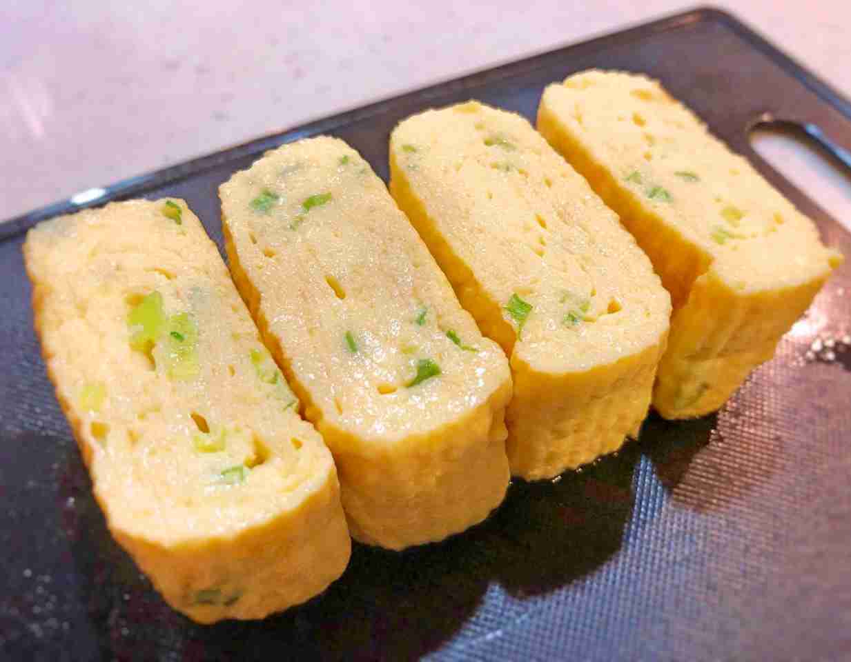 ガル民の手料理が見たい！part7