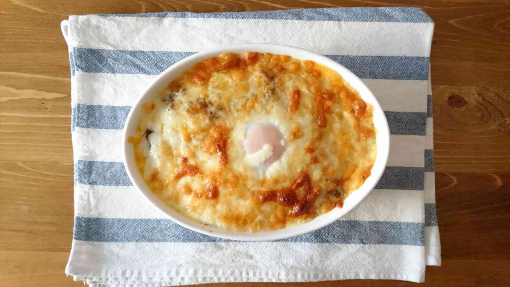 ガル民の手料理が見たい！part7