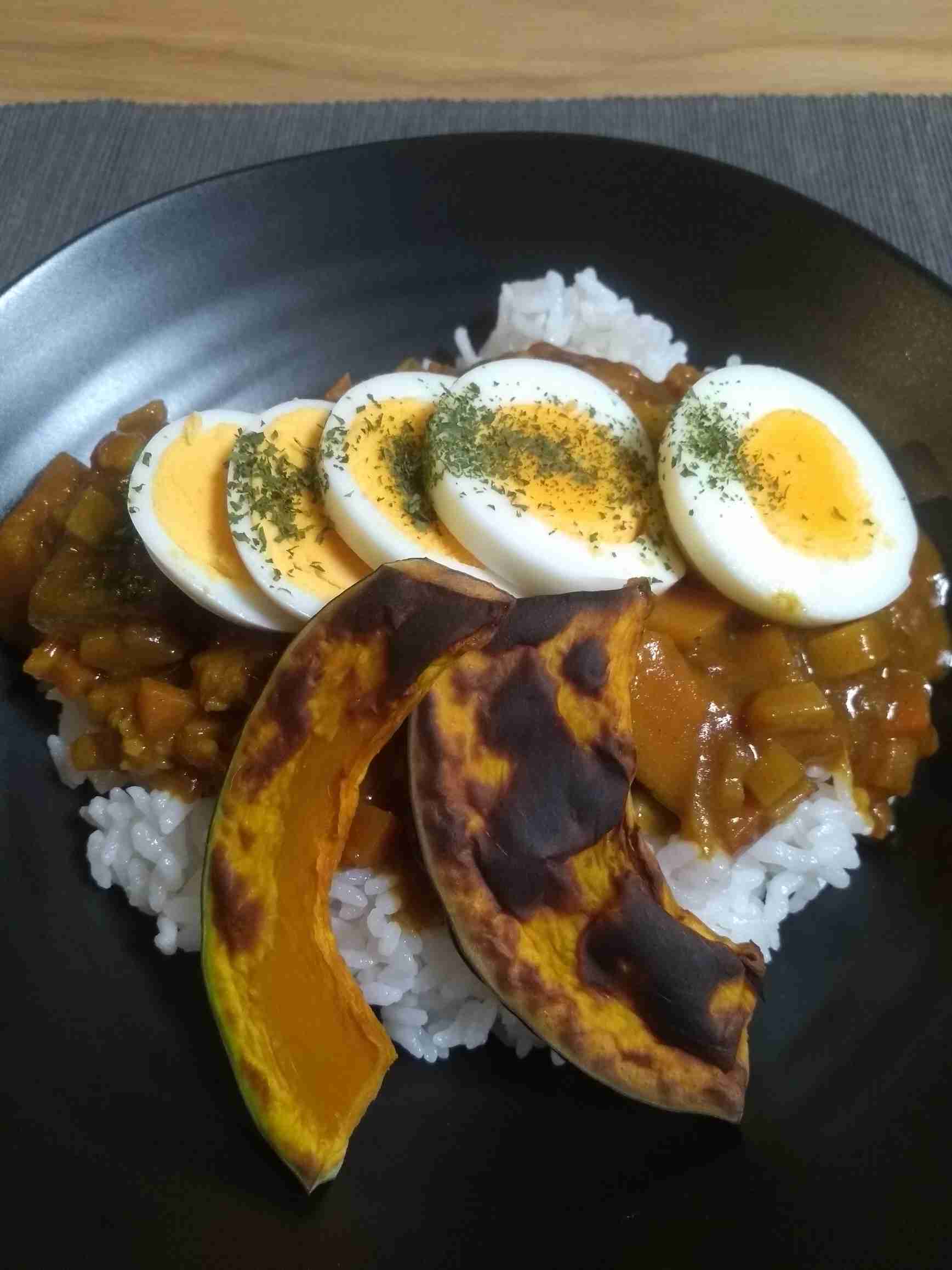 ガル民の手料理が見たい！part7