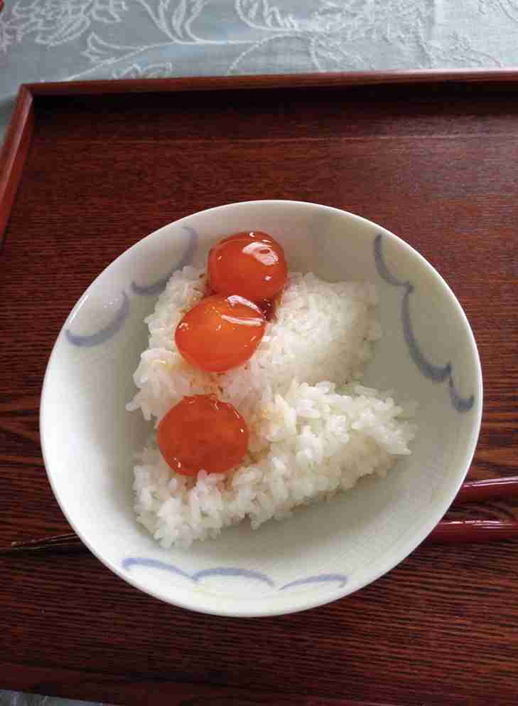 ガル民の手料理が見たい！part7