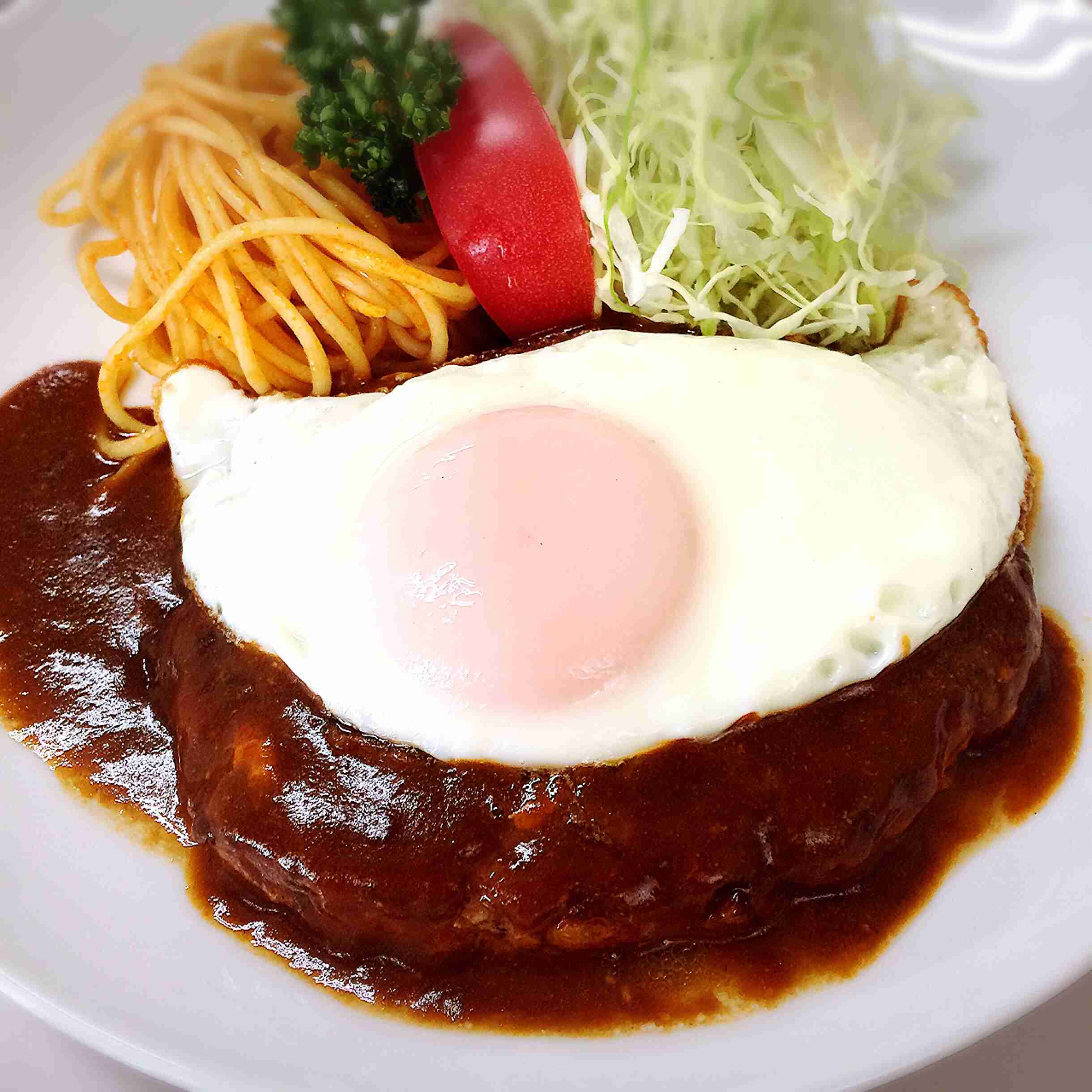 ガル民の手料理が見たい！part7