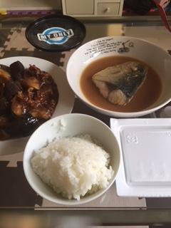 ガル民の手料理が見たい！part7