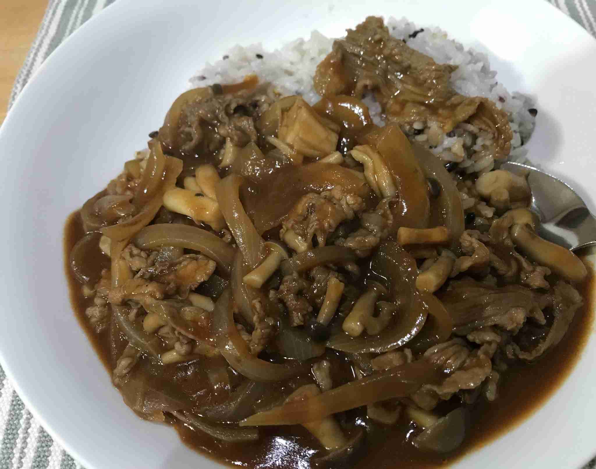 ガル民の手料理が見たい！part7
