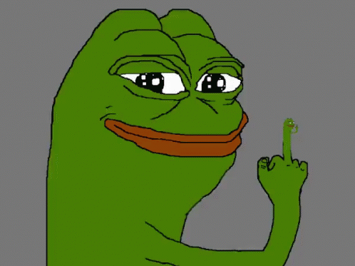 彼氏、旦那の尊敬するところ