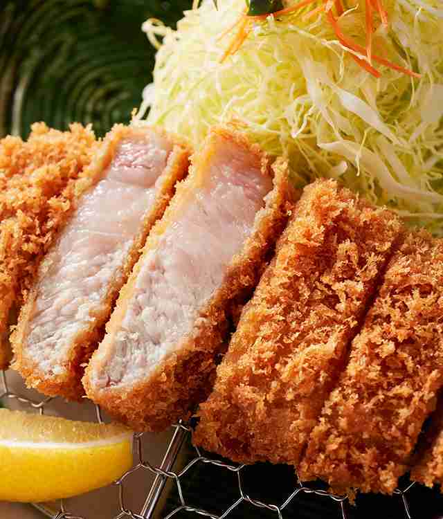 【初心者】婚活とはなんぞや【アドバイス】