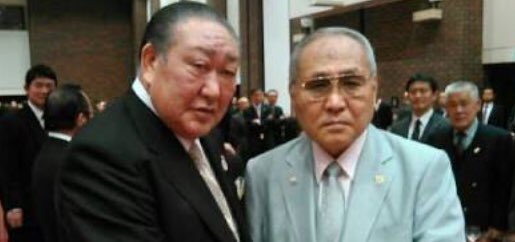 芸能人の意外な交友関係