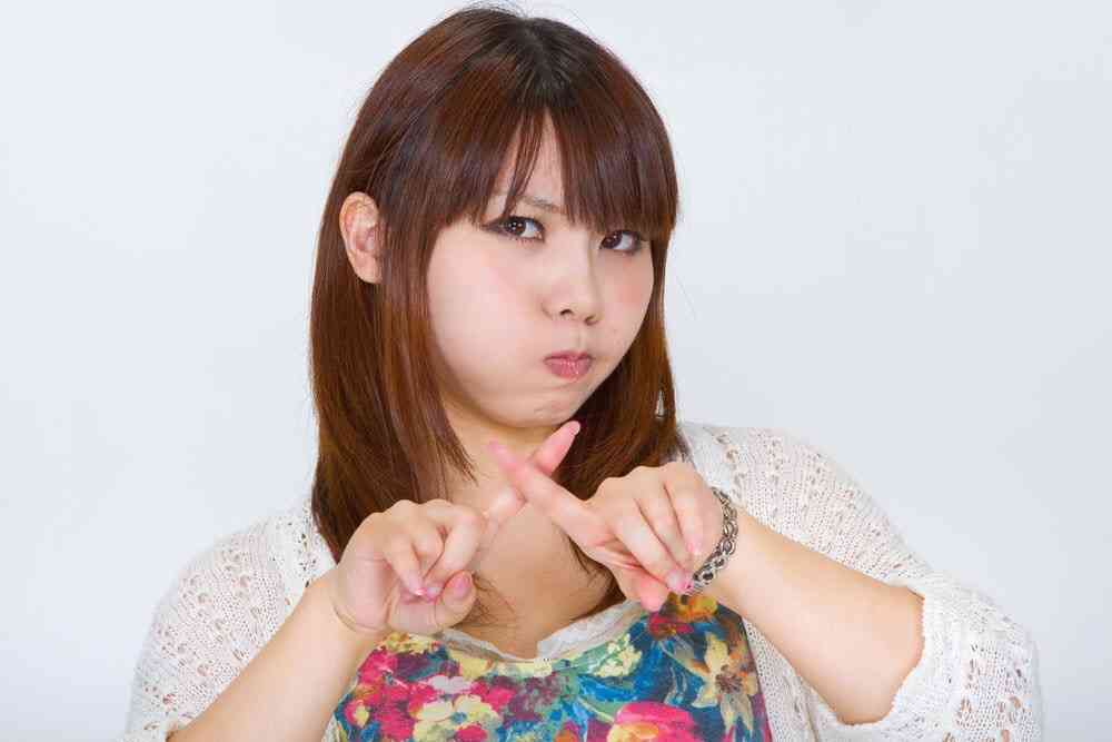 こいつと別れて良かったと思った事