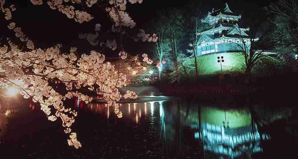 美しい日本の画像を貼っていくトピ
