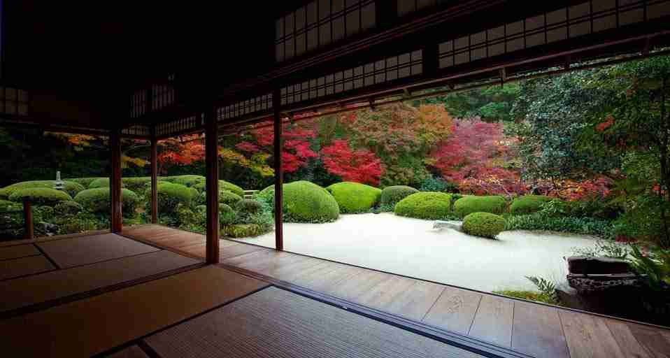 美しい日本の画像を貼っていくトピ