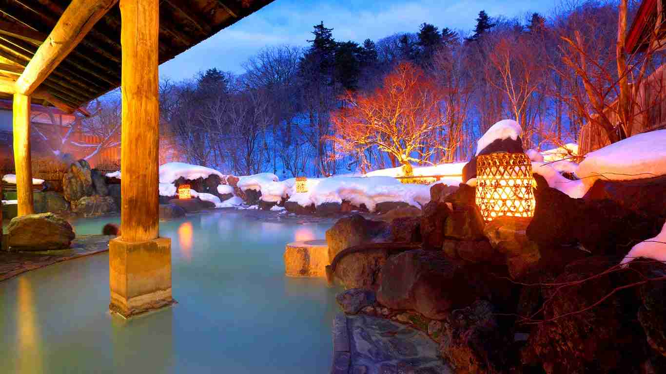 美しい日本の画像を貼っていくトピ