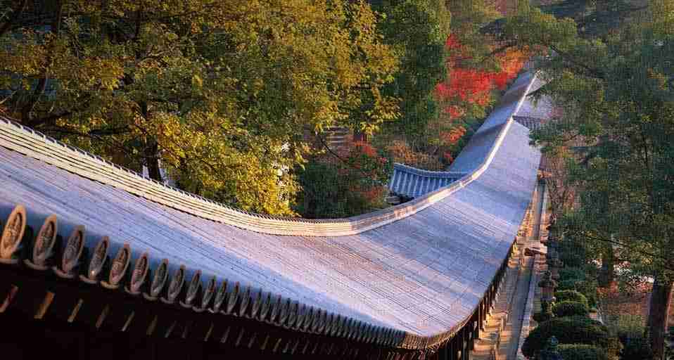 美しい日本の画像を貼っていくトピ