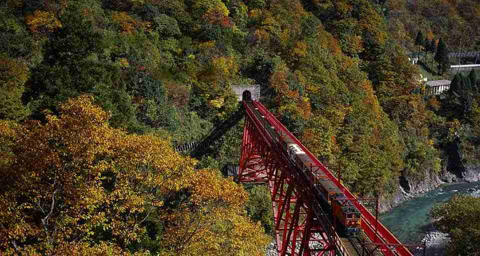 美しい日本の画像を貼っていくトピ