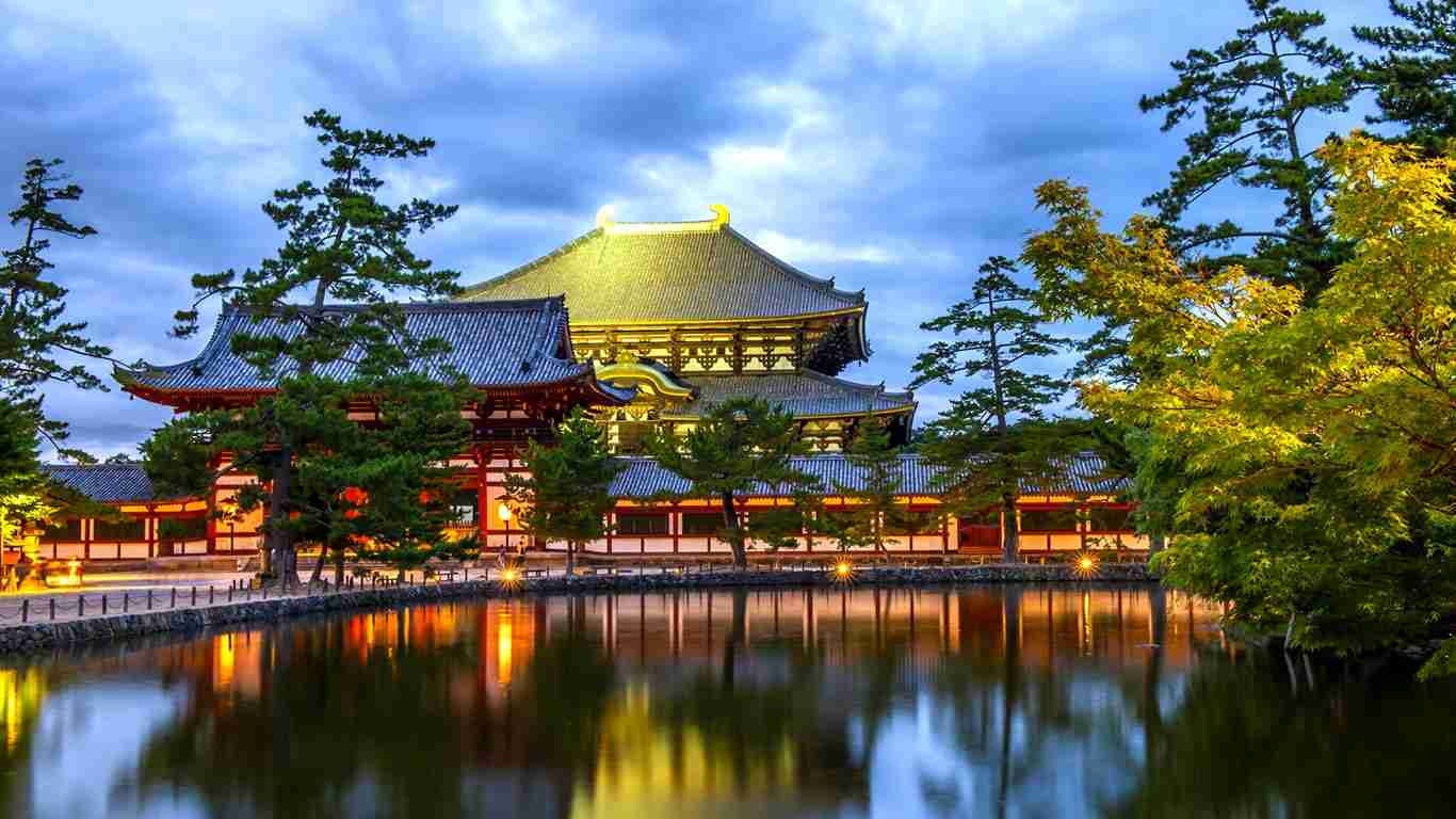 美しい日本の画像を貼っていくトピ