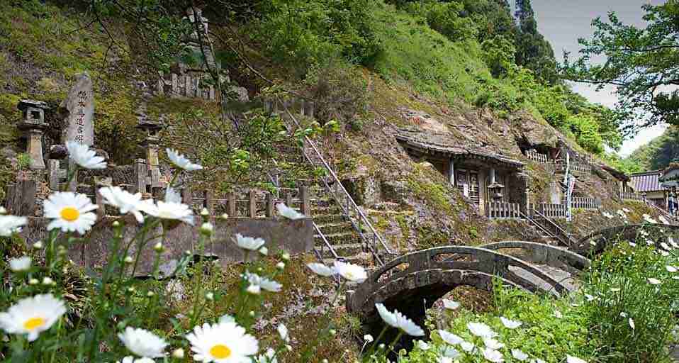 美しい日本の画像を貼っていくトピ