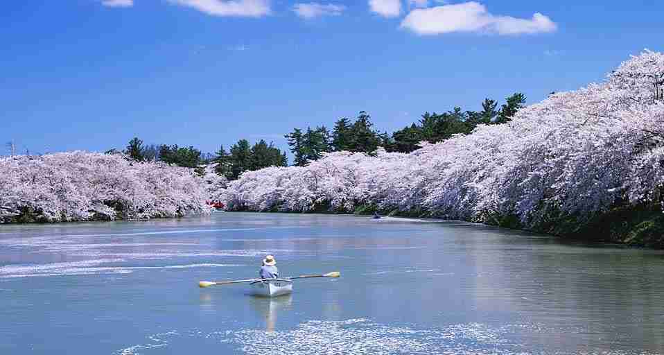 美しい日本の画像を貼っていくトピ