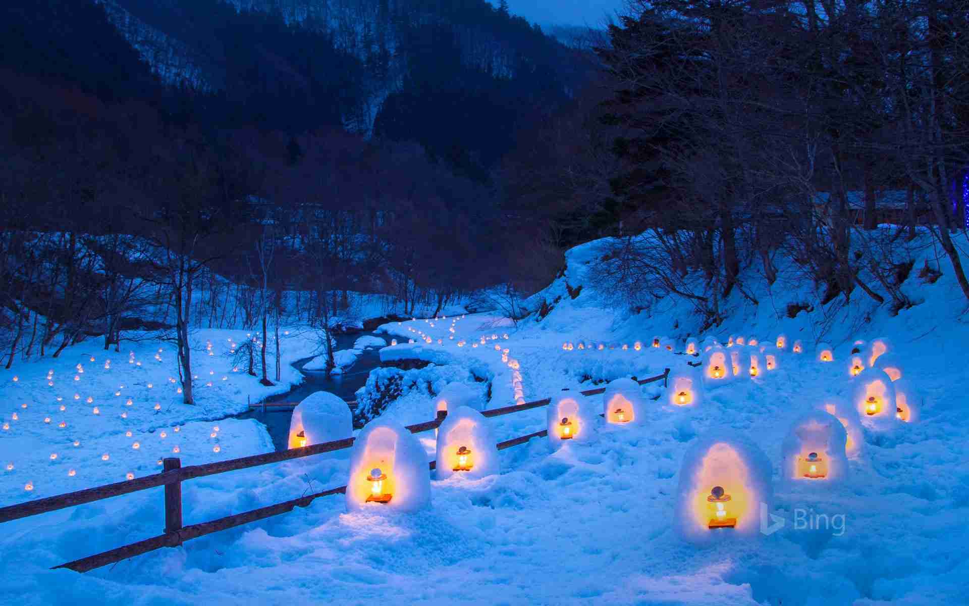 美しい日本の画像を貼っていくトピ