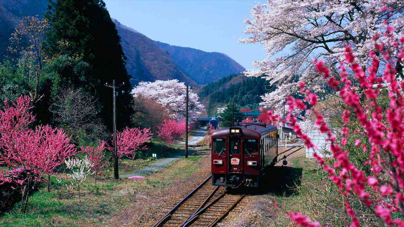 美しい日本の画像を貼っていくトピ