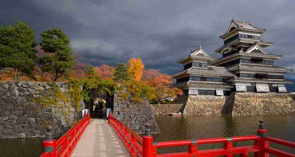 美しい日本の画像を貼っていくトピ