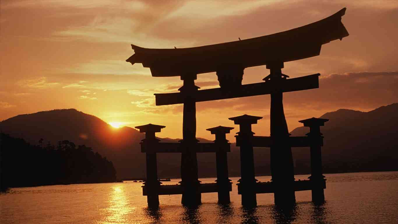 美しい日本の画像を貼っていくトピ