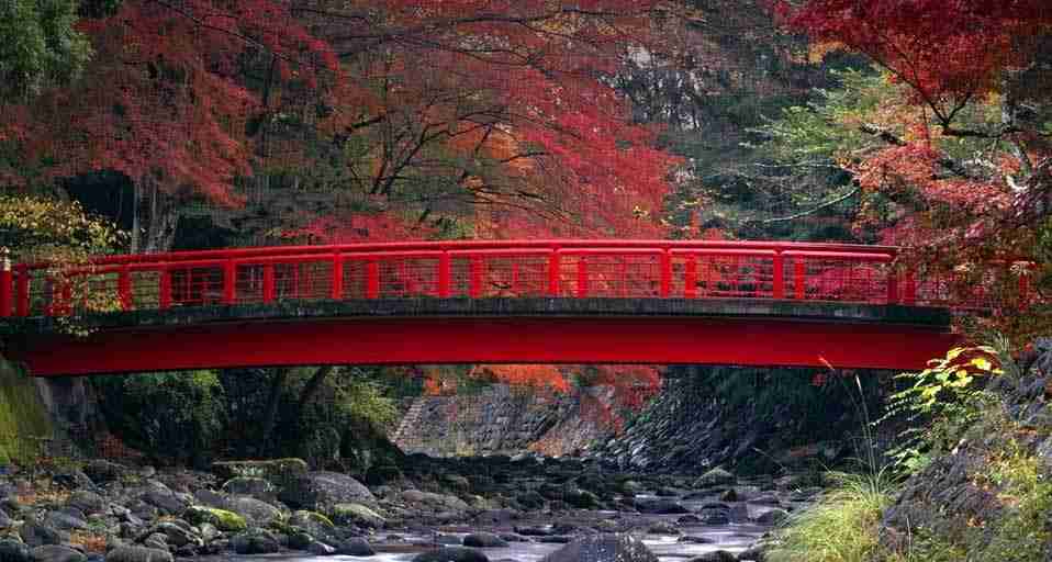美しい日本の画像を貼っていくトピ