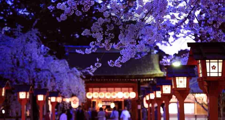 美しい日本の画像を貼っていくトピ