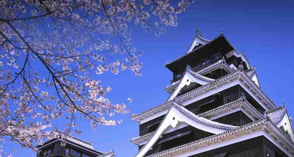 美しい日本の画像を貼っていくトピ