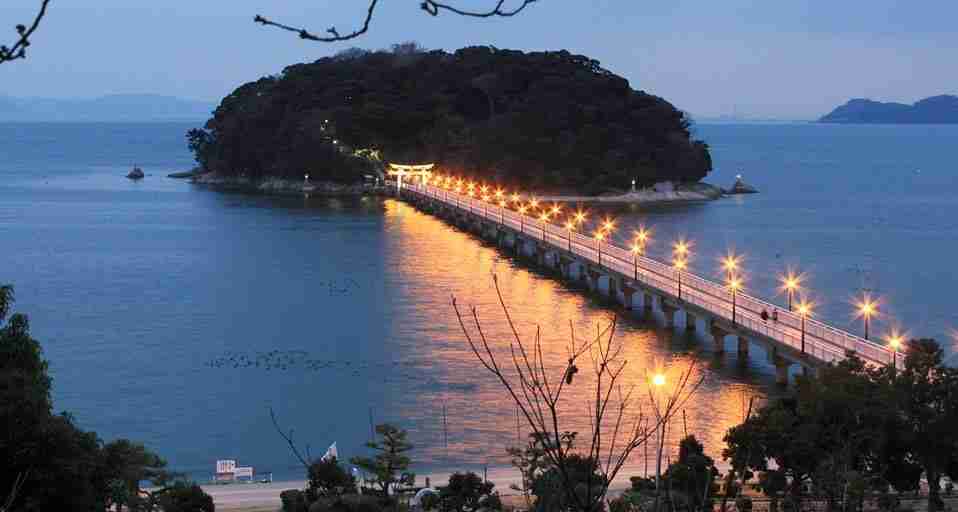 美しい日本の画像を貼っていくトピ