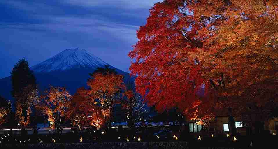 美しい日本の画像を貼っていくトピ