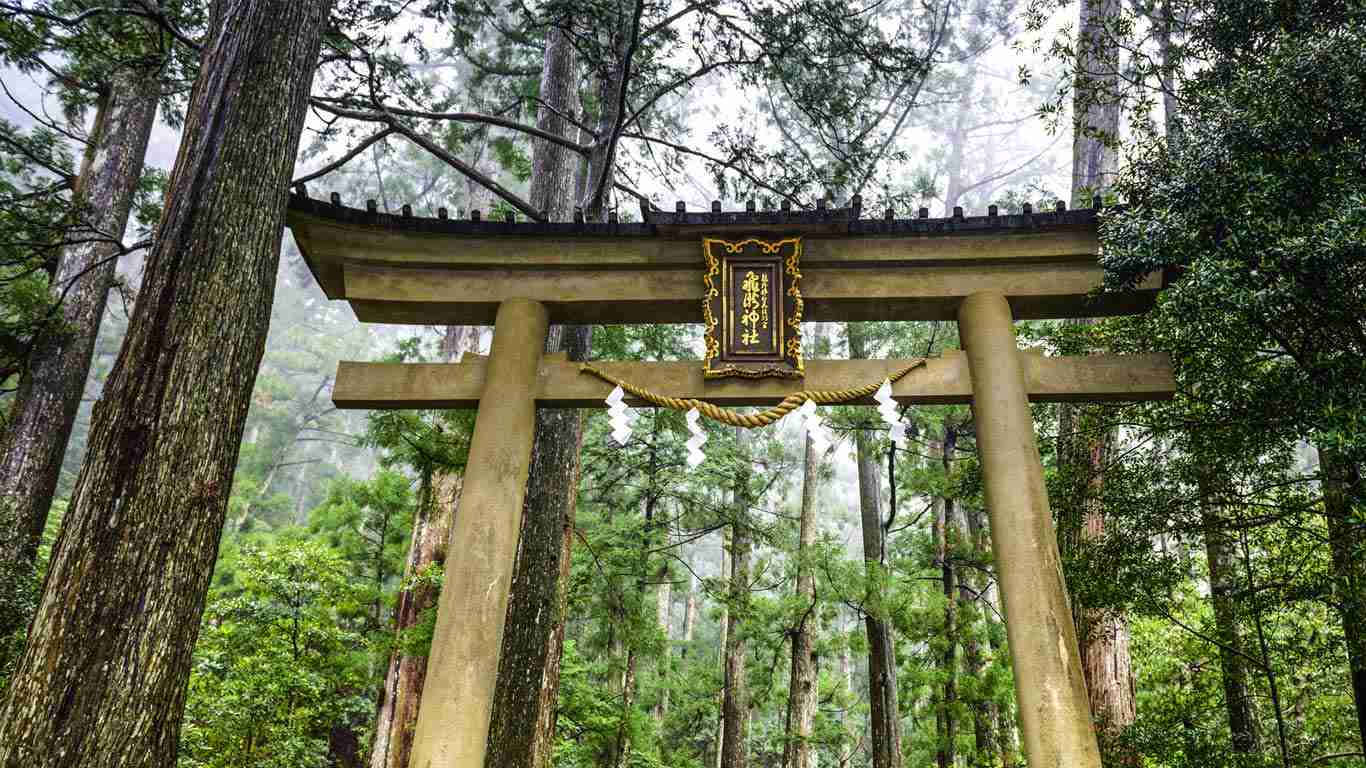 美しい日本の画像を貼っていくトピ