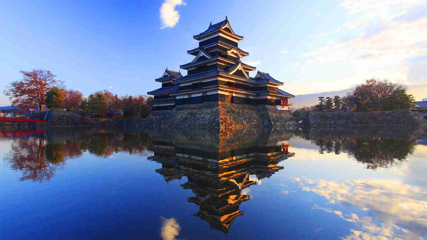 美しい日本の画像を貼っていくトピ
