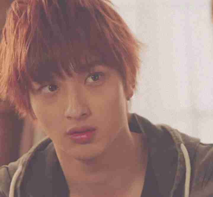 「はじこい」で話題の横浜流星、ヒゲ姿披露 4年ぶり写真集で“男の色気全開”