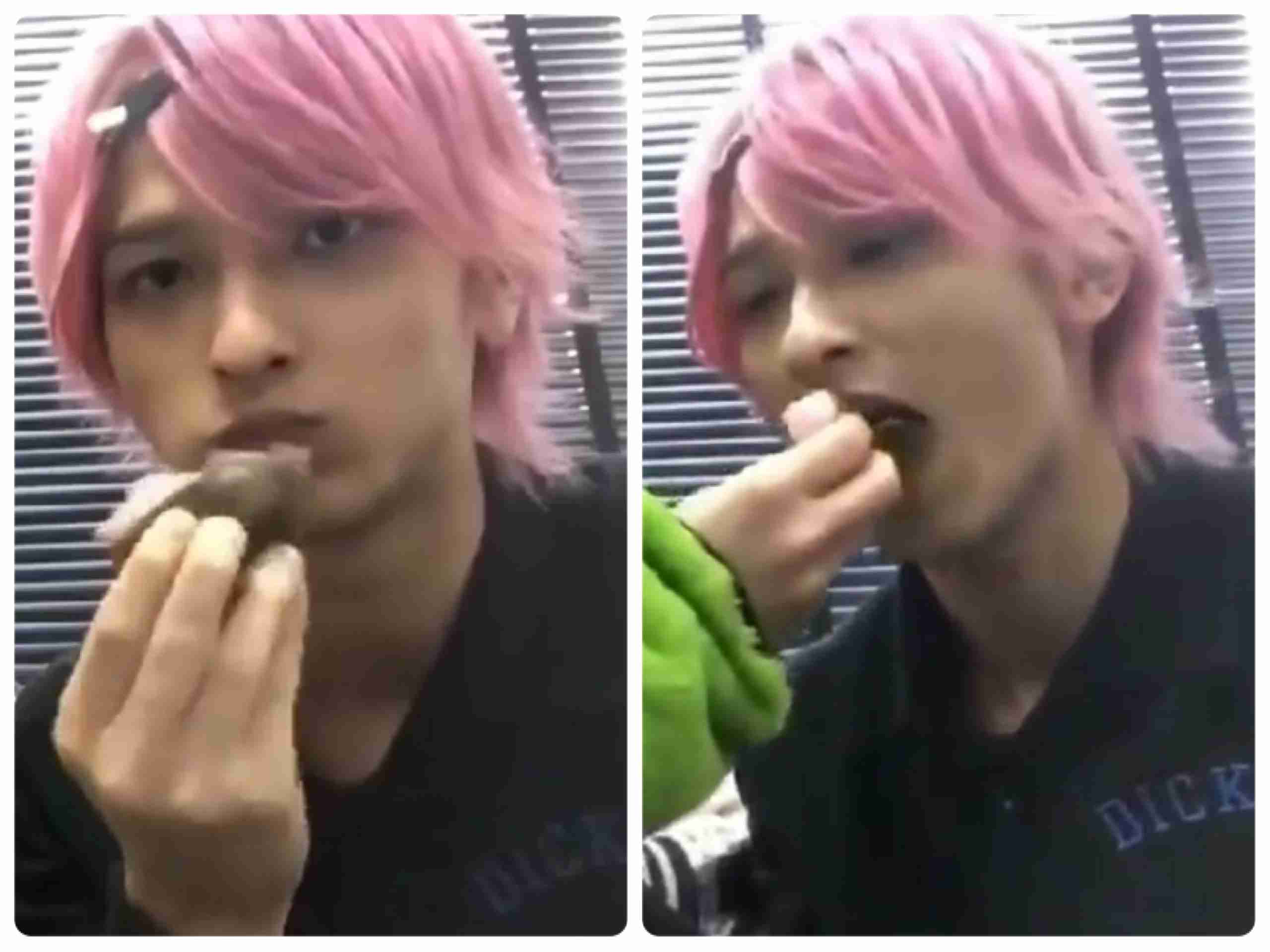 「はじこい」で話題の横浜流星、ヒゲ姿披露 4年ぶり写真集で“男の色気全開”