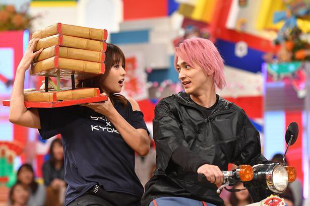 「はじこい」で話題の横浜流星、ヒゲ姿披露 4年ぶり写真集で“男の色気全開”