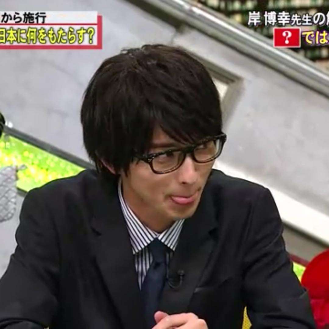 「はじこい」で話題の横浜流星、ヒゲ姿披露 4年ぶり写真集で“男の色気全開”