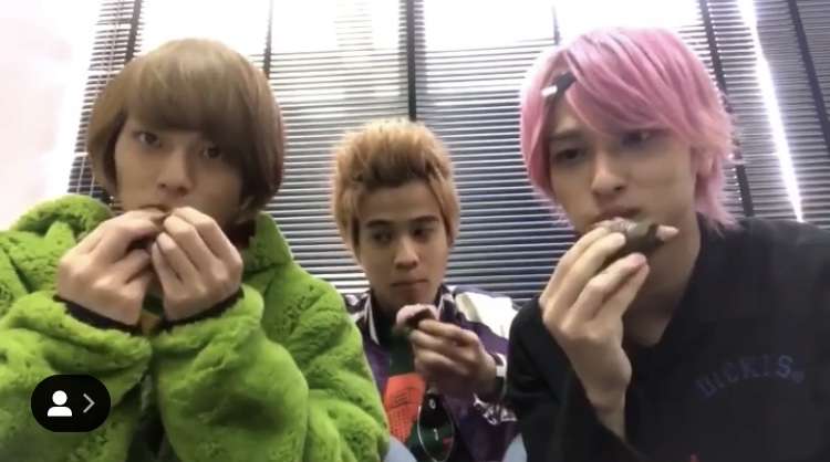 「はじこい」で話題の横浜流星、ヒゲ姿披露 4年ぶり写真集で“男の色気全開”