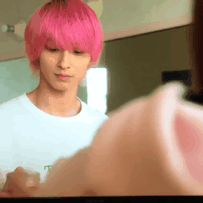 「はじこい」で話題の横浜流星、ヒゲ姿披露 4年ぶり写真集で“男の色気全開”