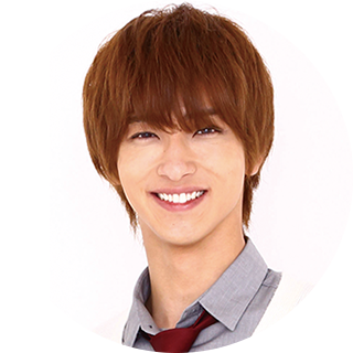 「はじこい」で話題の横浜流星、ヒゲ姿披露 4年ぶり写真集で“男の色気全開”