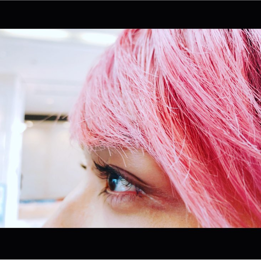 「はじこい」で話題の横浜流星、ヒゲ姿披露 4年ぶり写真集で“男の色気全開”