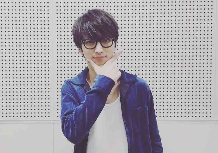 「はじこい」で話題の横浜流星、ヒゲ姿披露 4年ぶり写真集で“男の色気全開”