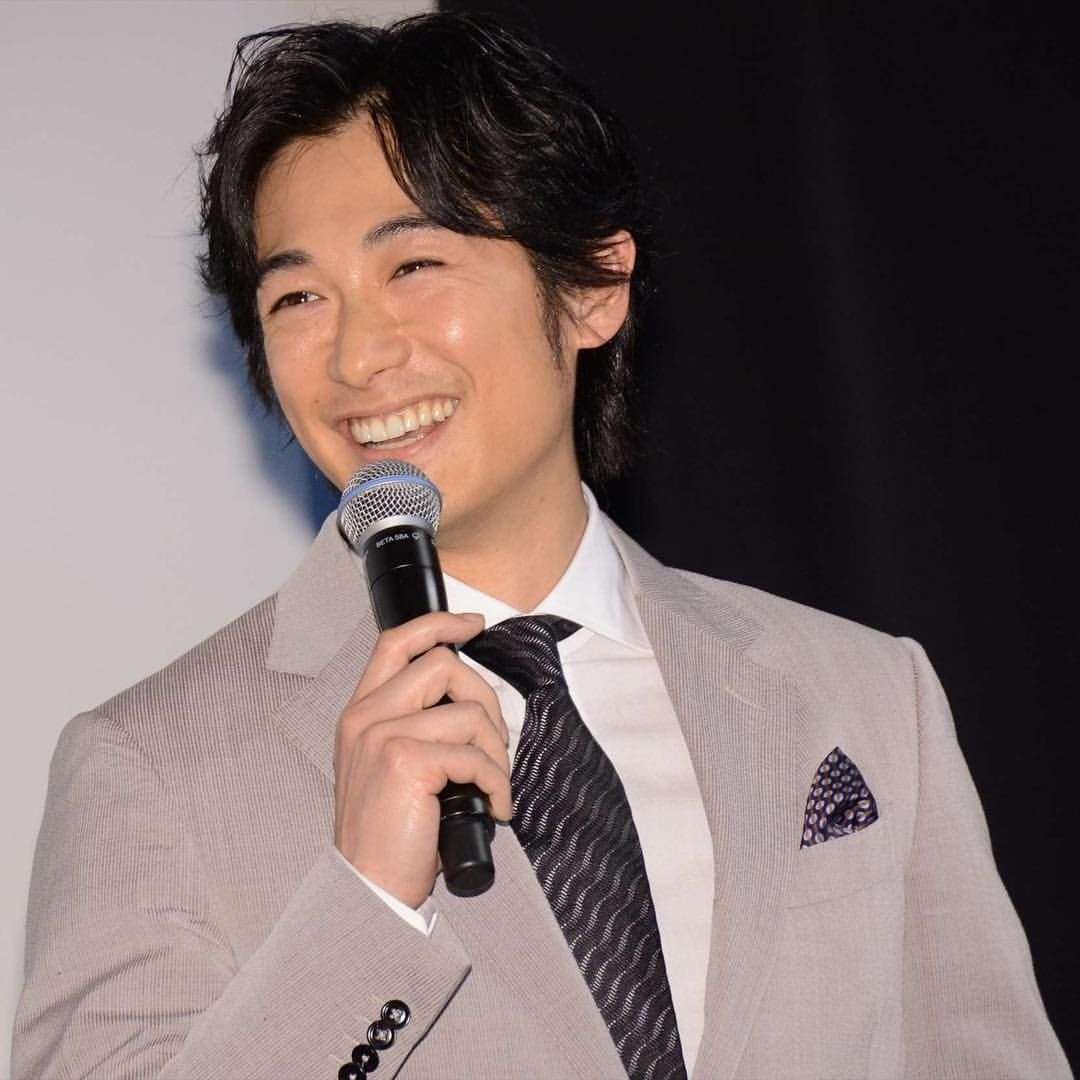 ［実況・感想］アカデミー賞授賞式