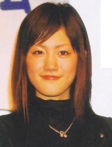 垢抜けた女性芸能人を貼るトピ