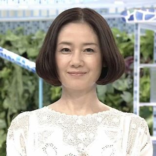 垢抜けた女性芸能人を貼るトピ