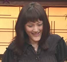 垢抜けた女性芸能人を貼るトピ