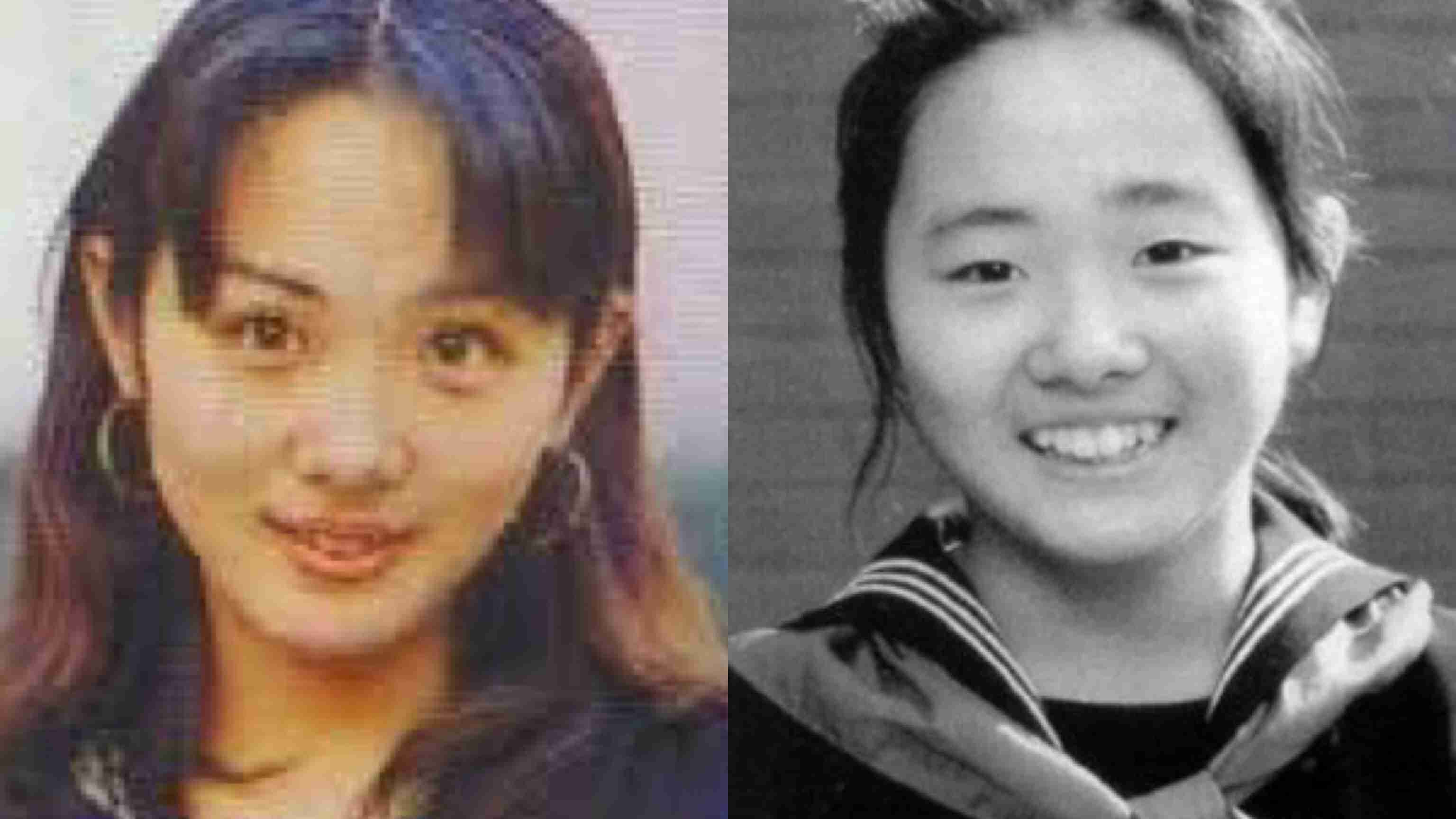 垢抜けた女性芸能人を貼るトピ